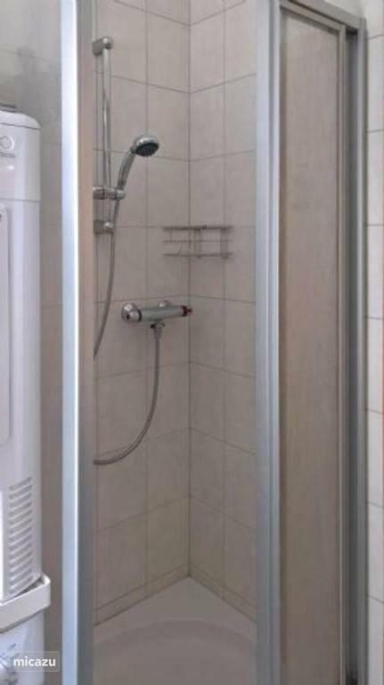 Gemuetlicher Ferienwohnung In Niedersfeld Bei Winterberg, Kostenloses Wlan 外观 照片